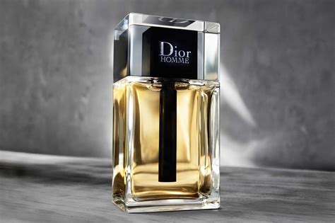 dior homme cologne concentration|Dior Homme 2020.